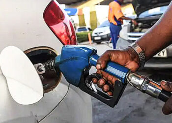 Nigeria: No Immediate Plan to Implement 5% Fuel Surcharge, Says FG