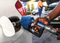 Nigerian Government Says Fuel Surcharge is not a New Tax