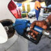 Nigerian Government Says Fuel Surcharge is not a New Tax