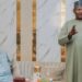Nigeria: Atiku Visits Malami, Condemns Violence Against ADC Members