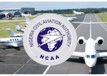 Nigeria: NCAA Cracks Down on Airlines Over Flight Disruptions