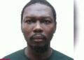 Nigeria: Court Jails Ansaru Commander 15 Years for Role in Kuje Prison Break