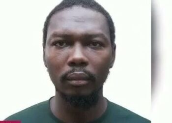 Nigeria: Court Jails Ansaru Commander 15 Years for Role in Kuje Prison Break
