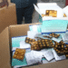 Nigeria: ₦1.2 Billion Fake Malaria Drugs Seized in Lagos