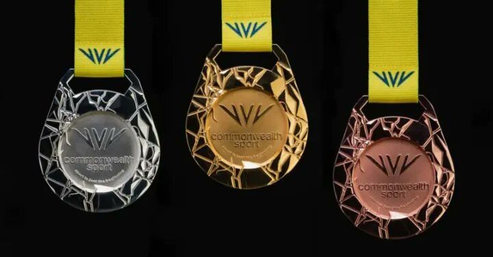 Nigeria to Present Final Bid for 2030 Commonwealth Games