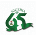 FG Unveils Theme for Nigeria’s 65th Independence Anniversary