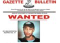 Nigeria’s Police Declare Man Wanted for Alleged Conspiracy and Attempted Murder