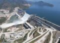 Ethiopia Set to Inaugurate Grand Renaissance Dam Amid Tensions with Egypt