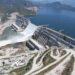 Ethiopia Set to Inaugurate Grand Renaissance Dam Amid Tensions with Egypt