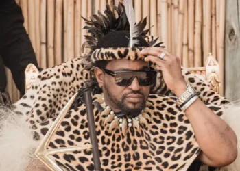 South Africa: Zulu King Challenges Professor to Stick Fight Over Insult to Nation