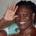 Ivory Coast’s Former First Lady Cleared to Contest Presidency