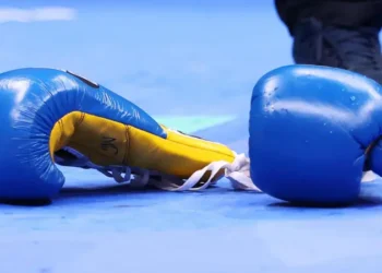 Ghana Suspends Boxing After Death of 32-Year-Old Boxer Ernest Akushey