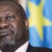 South Sudan Fears Civil War as President Kiir Charges Machar with Treason