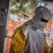 DR Congo Declares New Ebola Outbreak with 28 Suspected Cases