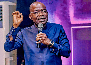 Nigeria: Abia Govt Sacks Six Civil Servants Over Salary Padding