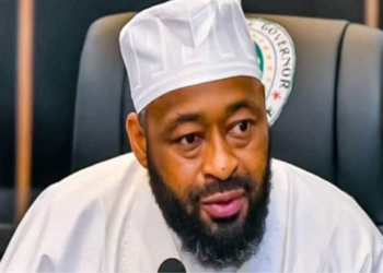 Nigeria: Niger Governor Dissolves Cabinet, Announces New Appointments Soon