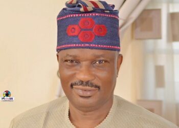 Nigeria: Ondo SDP Governorship Candidate Bamidele Akingboye Dies at 60
