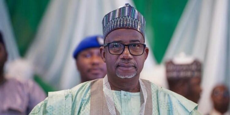 Nigeria: Bauchi Governor Sacks Women Affairs Commissioner Without Explanation