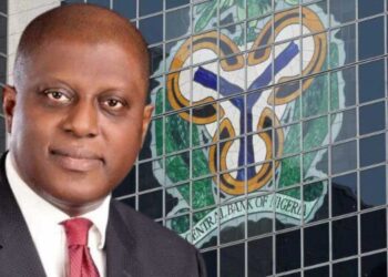 Nigeria Cuts Interest Rate to Combat Inflation