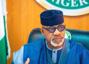 Nigeria: Ogun Governor Appoints 1,200 Political Assistants to Strengthen Grassroots Democracy