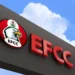 Nigeria: EFCC Declares Ex-Abia Commissioner Wanted Over Corruption