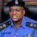 Nigeria Police Spokesman Muyiwa Adejobi Removed Amid Scandals and Mounting Criticism