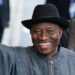 Nigeria: Court Clears Goodluck Jonathan to Run for President