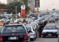 NIGERIA: Nationwide Fuel Scarcity Looms as NUPENG Strike Grounds Depot Operations