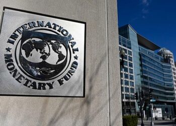 IMF Staff to Visit Kenya for Potential Support Program Talks