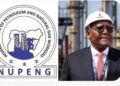 Nigeria: NUPENG Threatens Mass Action Against Dangote, Dantata’s Alleged Monopoly in Oil Sector