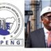 Nigeria: NUPENG Threatens Mass Action Against Dangote, Dantata’s Alleged Monopoly in Oil Sector
