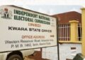 Nigeria: INEC Workers Abandon Duty Posts Over Rising Attacks