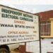 Nigeria: INEC Workers Abandon Duty Posts Over Rising Attacks