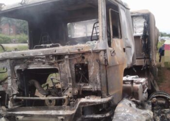 Nigeria: Dangote Group Denies Ownership of Truck Involved in Enugu Fatal Accident