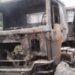 Nigeria: Dangote Group Denies Ownership of Truck Involved in Enugu Fatal Accident