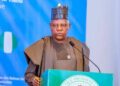 Vice President Shettima to Deliver Nigeria’s Statement at UNGA 80