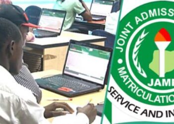 Nigeria: JAMB Panel Recommends Three-Year Ban for Exam Cheats