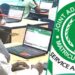 Nigeria: JAMB Panel Recommends Three-Year Ban for Exam Cheats