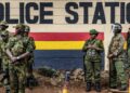 Kenya’s Police Watchdog Probes Another Custodial Death