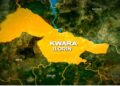 Nigeria: Bandits Kill Policeman, Abduct Villagers in Fresh Kwara Attacks