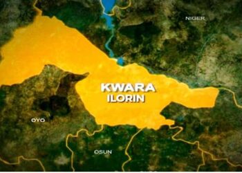 Nigeria: Bandits Kill Policeman, Abduct Villagers in Fresh Kwara Attacks