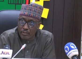 Nigeria: EFCC Grills Ex-NNPCL Boss Mele Kyari Over Alleged Financial Misconduct