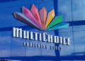 Ghana and MultiChoice in Price War Over DSTV Hike
