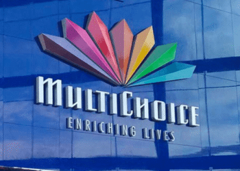Ghana and MultiChoice in Price War Over DSTV Hike