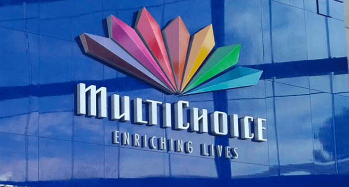 Ghana and MultiChoice in Price War Over DSTV Hike