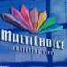 Ghana and MultiChoice in Price War Over DSTV Hike