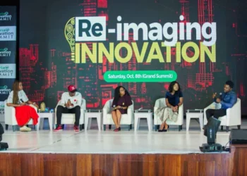 Nigeria Innovation Summit to Focus on Sustainable Innovation in October