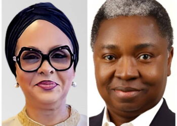 Nigeria: NNPCL Appoints New Heads of Corporate Communications and Relations