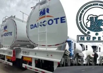 Nigeria: Dangote Refinery and NUPENG Reach Agreement, Strike Suspended