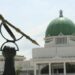 Nigeria: National Assembly Shifts Resumption to October 7